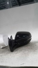 Used 2020 honda for sale  Camden