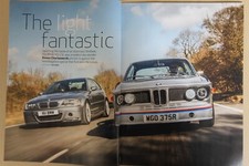 Original csc 2015 for sale  IPSWICH