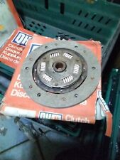 New clutch drive for sale  ENNISKILLEN
