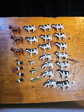 Ertl farm animals for sale  Elizabeth City