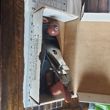 Buck bros usa for sale  Sioux Falls