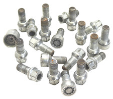 Riginal wht001812 radschraube gebraucht kaufen  Wallenhorst
