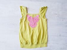 Girls clothes make for sale  BOGNOR REGIS