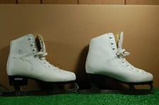 Bladerunner solstice rollerbla for sale  Walled Lake