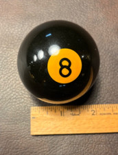 Antique ball pool for sale  Kennett Square