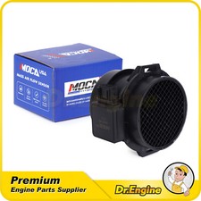 Mass air flow for sale Mass air flow for sale  Chatsworth
