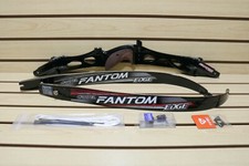 Cartel fantom riser for sale  Vernon Rockville