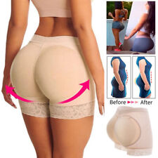 Women fake ass for sale  Hebron