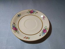Lenox lenox rose for sale  Youngstown