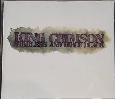 King crimson starless usato  Latina