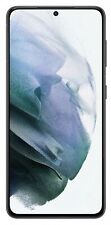 Samsung g991 galaxy gebraucht kaufen  Bünde