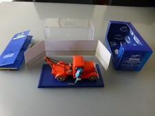 Tintin herge model d'occasion  Paris-