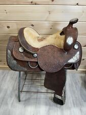 Dale chavez show for sale  Taneytown