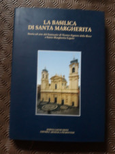 Basilica santa margherita usato Basilica santa margherita usato  Oleggio