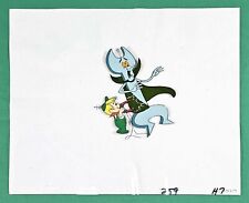 Jetsons original animation for sale  Winter Springs