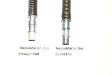 1990 toyota 4x4 springs for sale 1990 toyota 4x4 springs for sale Saint Paul