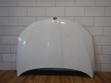 Motorhaube skoda ctavia gebraucht kaufen  Grimma