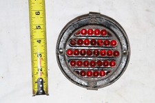 Persons 430 round for sale  Loxahatchee