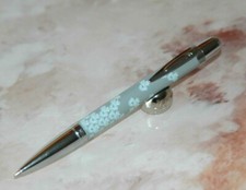 Magnifique stylo roller d'occasion  Versailles