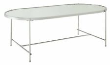 Boutique coffee table for sale  BIRMINGHAM