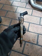 Riginal renault megane gebraucht kaufen  Königsbrunn