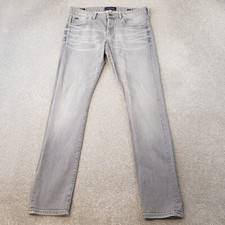 Scotch soda mens for sale  CAERPHILLY