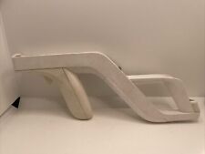 Pistola zapper originale usato  Italia