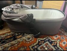 Uppababy bassinet stroller for sale  Ocala