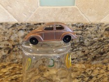 Tootsie toy volkswagon for sale  Skippack