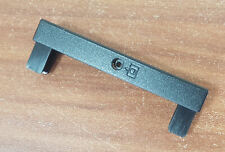 HDD Caddy Festplatten Abdeckung Cover Door aus Notebook Lenovo Thinkpad T60 15" comprar usado  Enviando para Brazil
