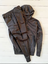 Men tracksuit nike for sale  CRIEFF