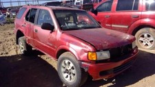 Used manual transmission for sale  Corvallis