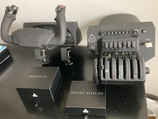 Honeycomb alpha flight for sale  Littleton