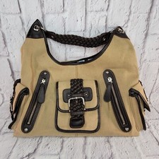 Rafe target womens for sale  Gainesville