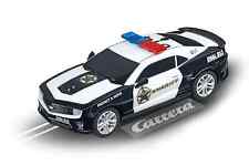 Carrera 2015 chevrolet gebraucht kaufen  Karlsruhe