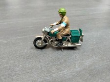 Britains deetail 9672 for sale  UK