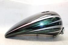 1989 harley davidson for sale  Rancho Cordova