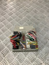 2010 renault clio for sale  NOTTINGHAM