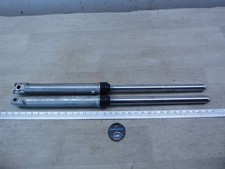 1975 yamaha dt175 for sale  Appleton
