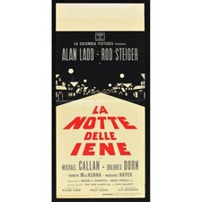 alan ladd usato alan ladd usato Nocera Superiore