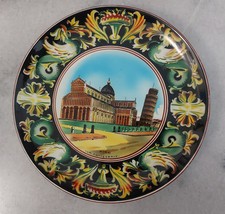 Piatto ceramica anni usato  Roma