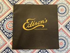 Eva tone flexi for sale  East Islip