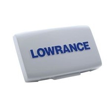 Lowrance suncover elite for sale  BOURNEMOUTH