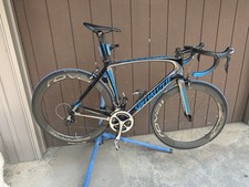 Specialized venge pro for sale  Littleton