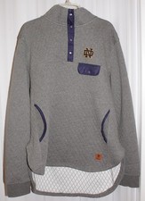 Womens pressbox gray for sale  Farmington