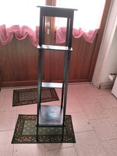 Piantana anni usato  Tempio Pausania