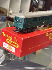 Triang r156 green for sale  HAWICK