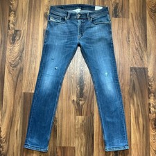 Diesel thavar slim for sale  POULTON-LE-FYLDE
