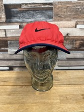 Red nike dri for sale Red nike dri for sale  CAMBRIDGE