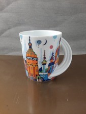 Rosenthal city cup gebraucht kaufen  Brühl